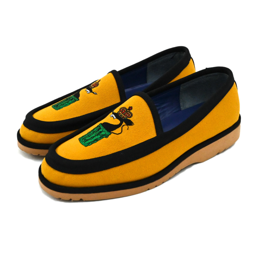 BLOHM (KING RAT Masterd / Black) 通販 | SUPPLY TOKYO online store