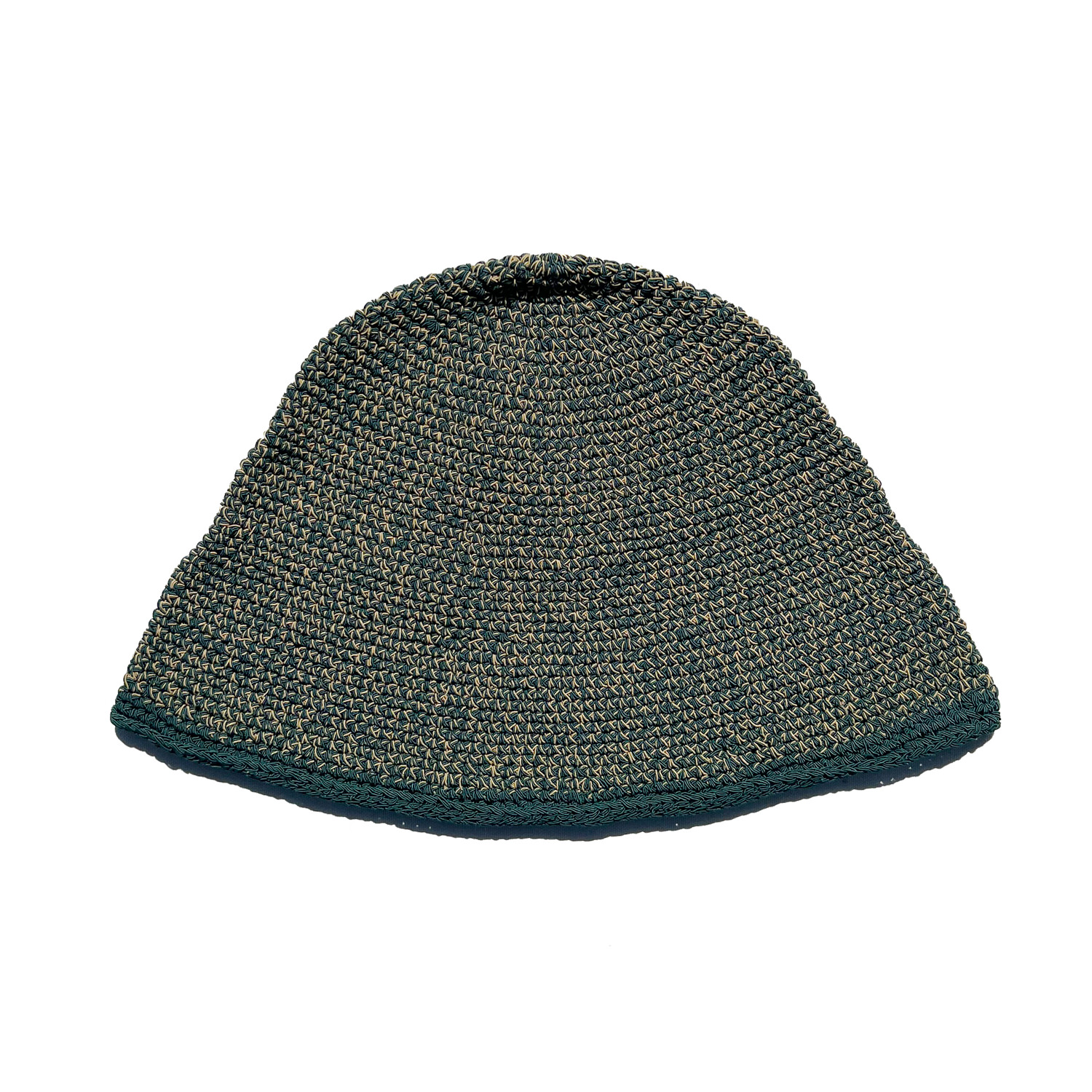 COMFORTABLE REASON (Crochet Hat) 通販 ｜ SUPPLY TOKYO online