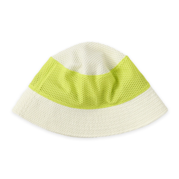 SUPPLY × NOROLL | SUPPLY TOKYO online store
