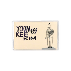 Yoonkee Kim /// SPECIAL JAZZ