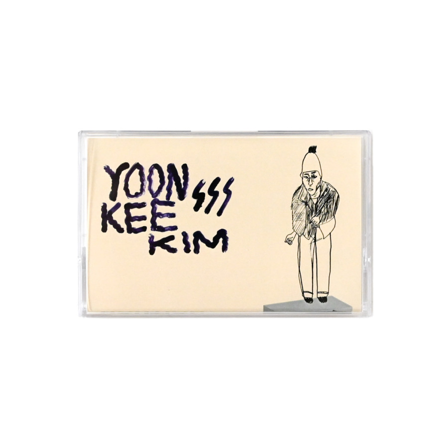 Yoonkee Kim (HOUTION) 通販 | SUPPLY TOKYO online store