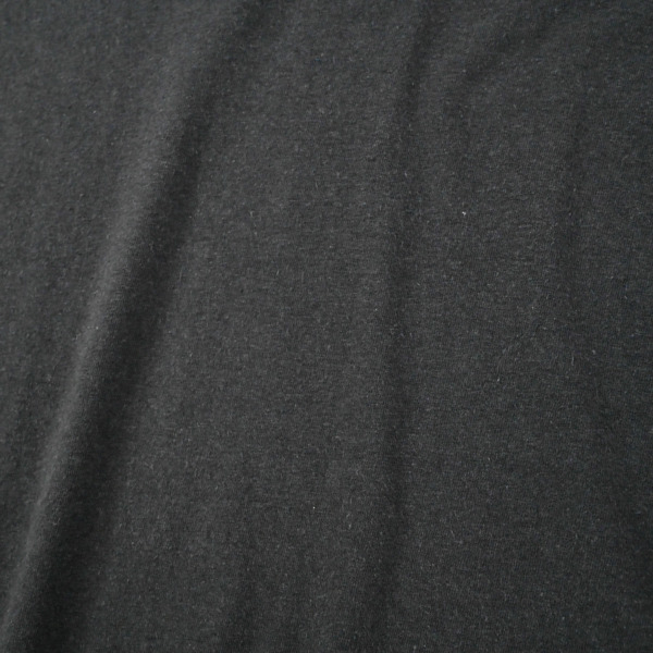 SUPPLY /// Classic Fit Tee Charcoal 03