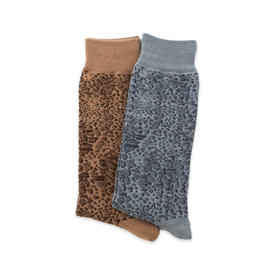 BLOHM (PUMA CAMO) 通販 | SUPPLY TOKYO online store
