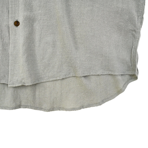 HEALTH /// SUMMER SHIRTS #5 Wakakusa 03