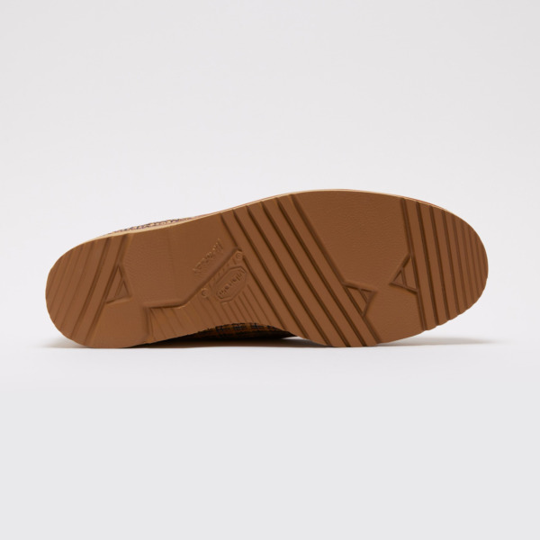 BLOHM × NOROLL /// Beach Surfers 05