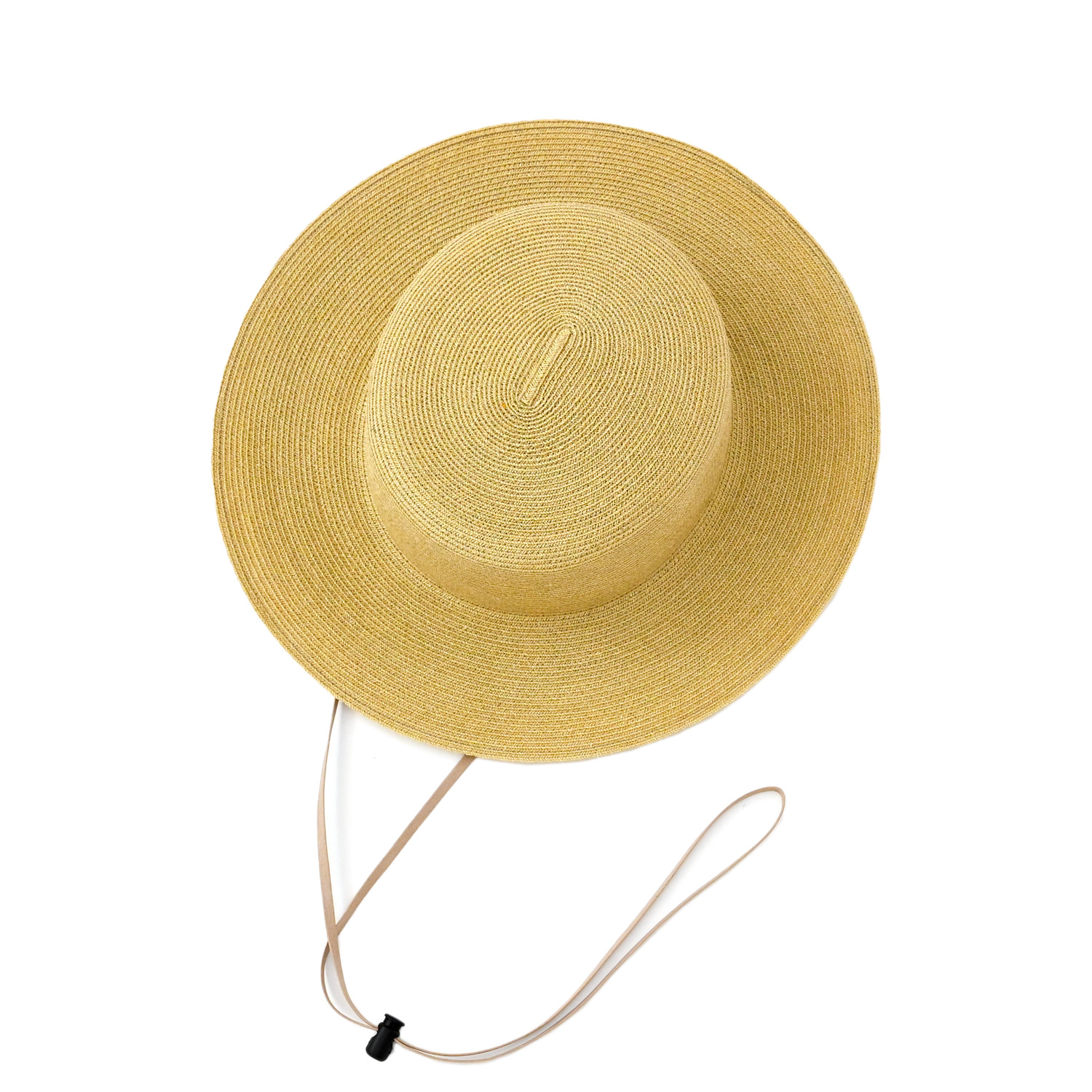 お得セット (ITALIAN TAILOR HOMELESS HAT TOKYO SUPPLY ｜ 通販 Yellow) 帽子