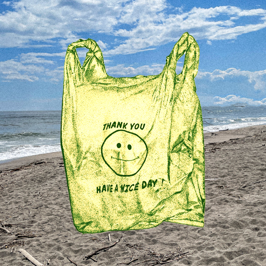 SUPPLY (Special pack Summer) 通販 | SUPPLY TOKYO online store