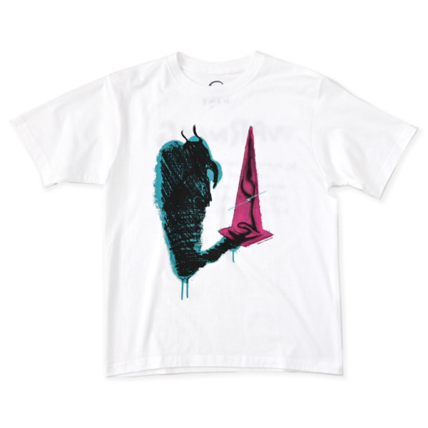 ALL ITEMS ｜ SUPPLY TOKYO online store
