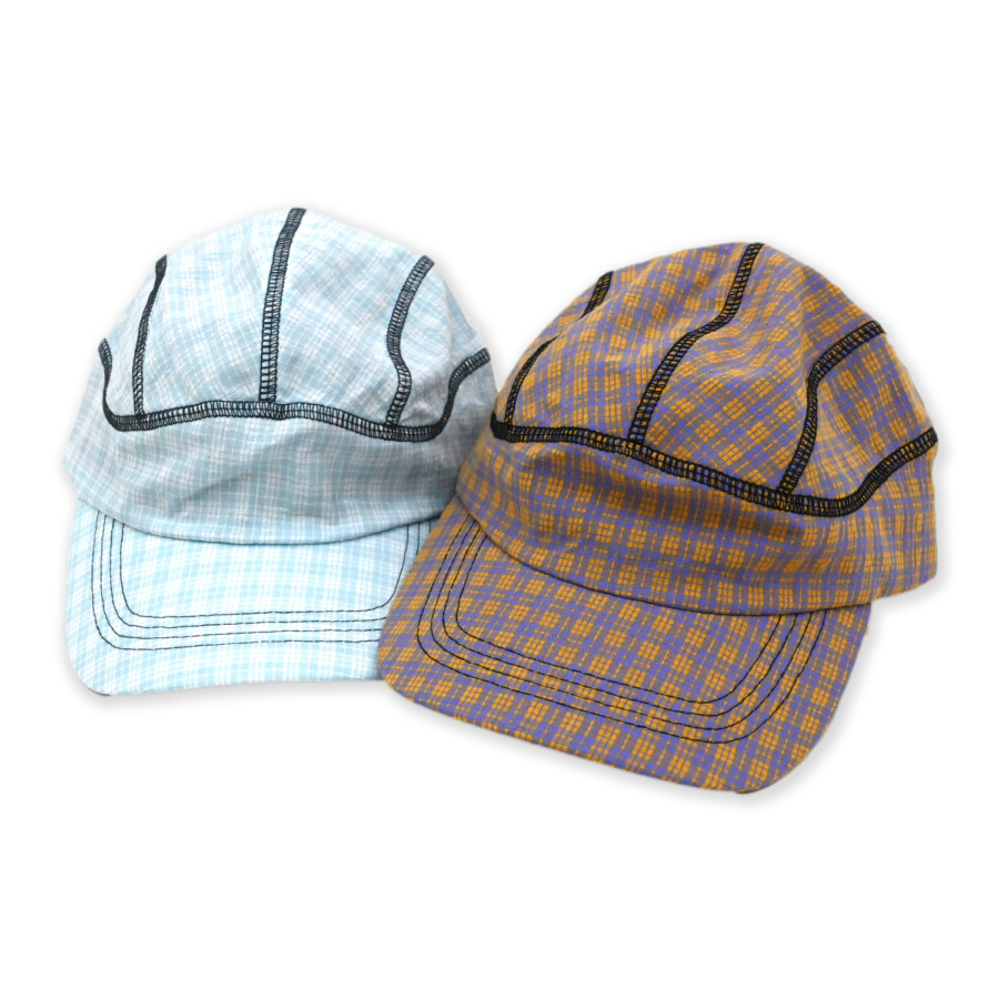 sexhippies (TRAIL WIND HAT) 通販 | SUPPLY TOKYO online store