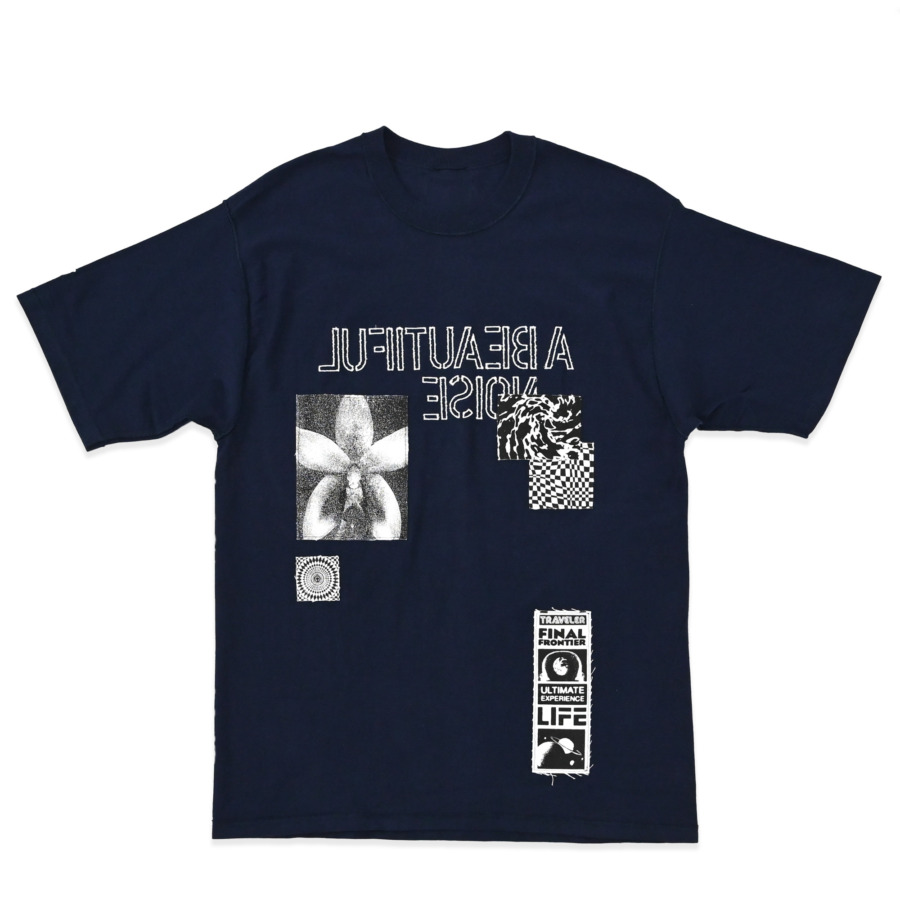 D.O.X (NWDDX02 no1) 通販 | SUPPLY TOKYO online store