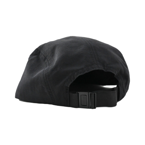 PLANETUS /// Hyper Dry Cap Black 03