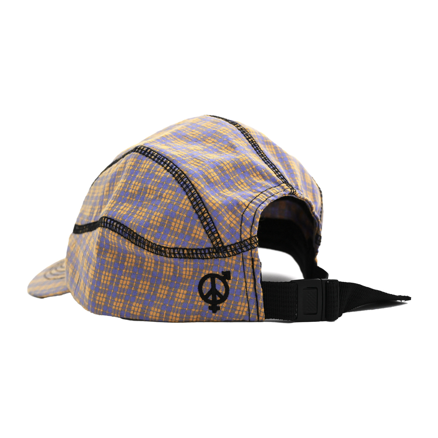 sexhippies (TRAIL WIND HAT) 通販 ｜ SUPPLY TOKYO online store