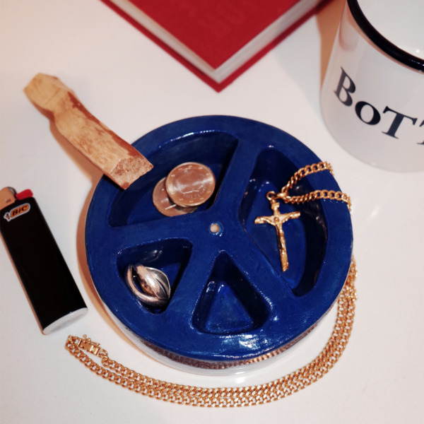 BoTT x D.O.X. | SUPPLY TOKYO online store