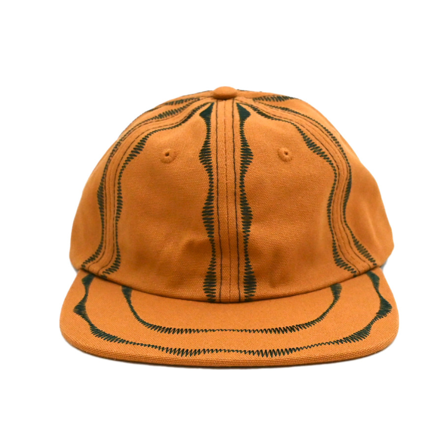 sexhippies (WELDER'S STITCH HAT) 通販 | SUPPLY TOKYO online store