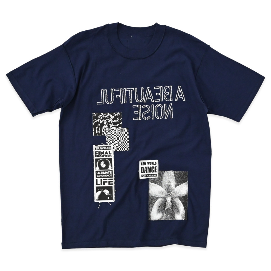 D.O.X (NWDDX02 no2) 通販 | SUPPLY TOKYO online store