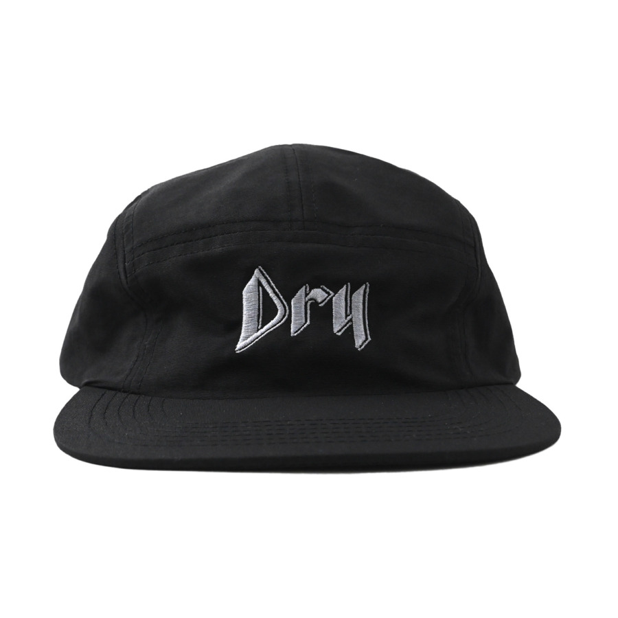 PLANETUS (Hyper Dry Cap Black) 通販 | SUPPLY TOKYO online store