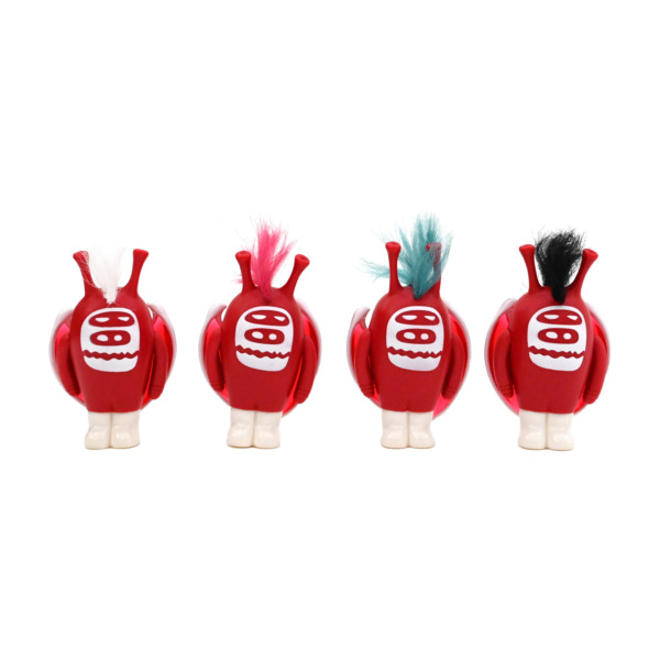PLANETUS | SUPPLY TOKYO online store