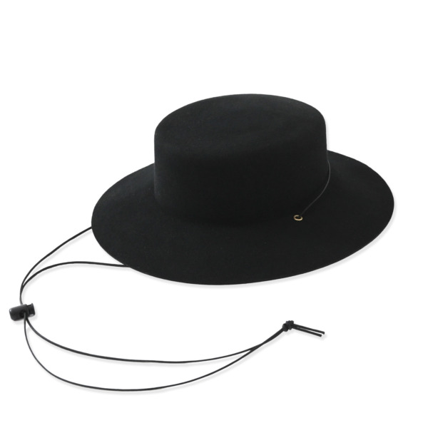 bocodeco | SUPPLY TOKYO online store