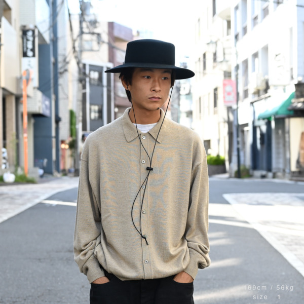crepuscule | SUPPLY TOKYO online store