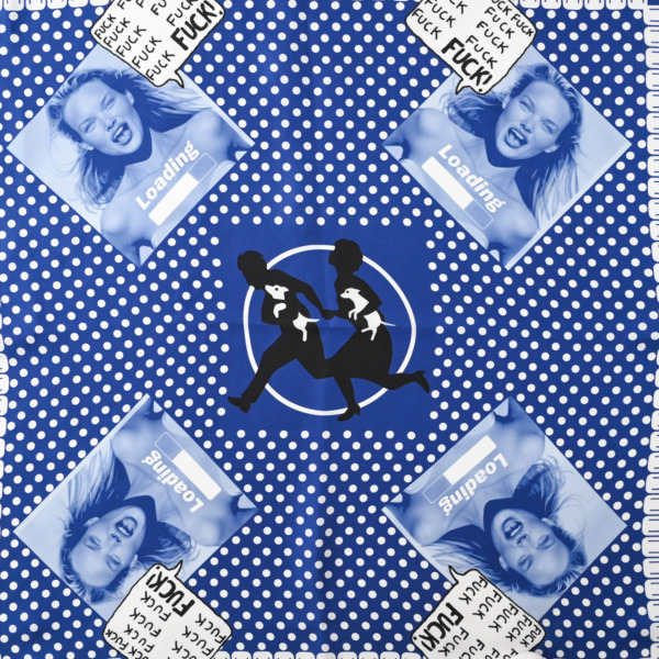 BIAS DOGS | SUPPLY TOKYO online store
