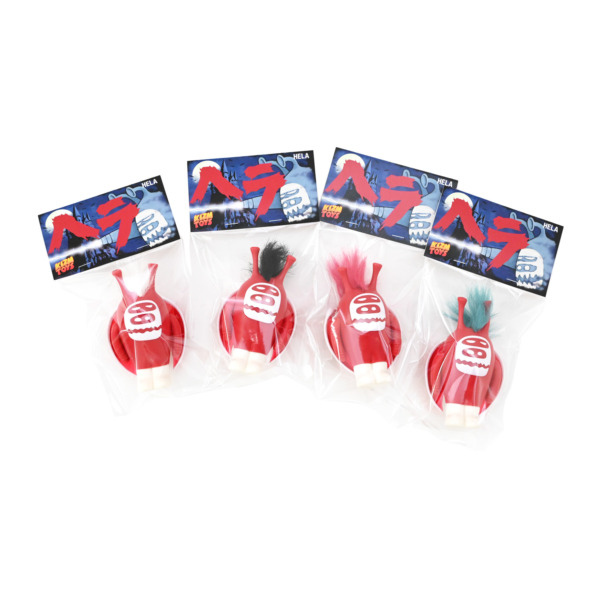 PLANETUS | SUPPLY TOKYO online store