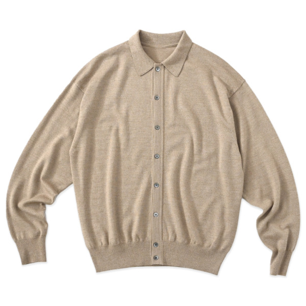 crepuscule | SUPPLY TOKYO online store