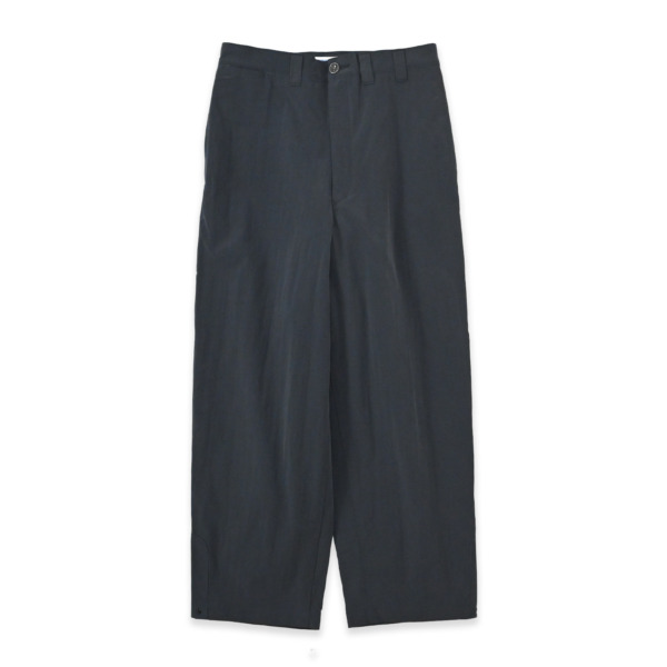 NOROLL | SUPPLY TOKYO online store