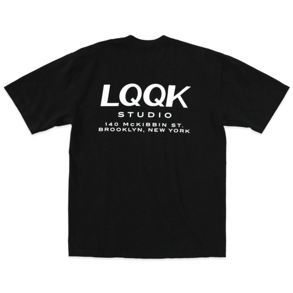 LQQK STUDIO FW2023 Collection 02