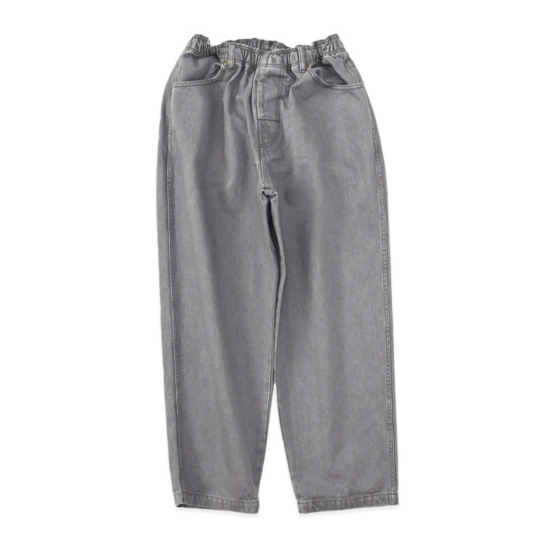 COMFORTABLE REASON | SUPPLY TOKYO online store