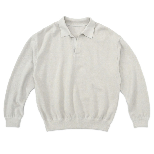 crepuscule | SUPPLY TOKYO online store