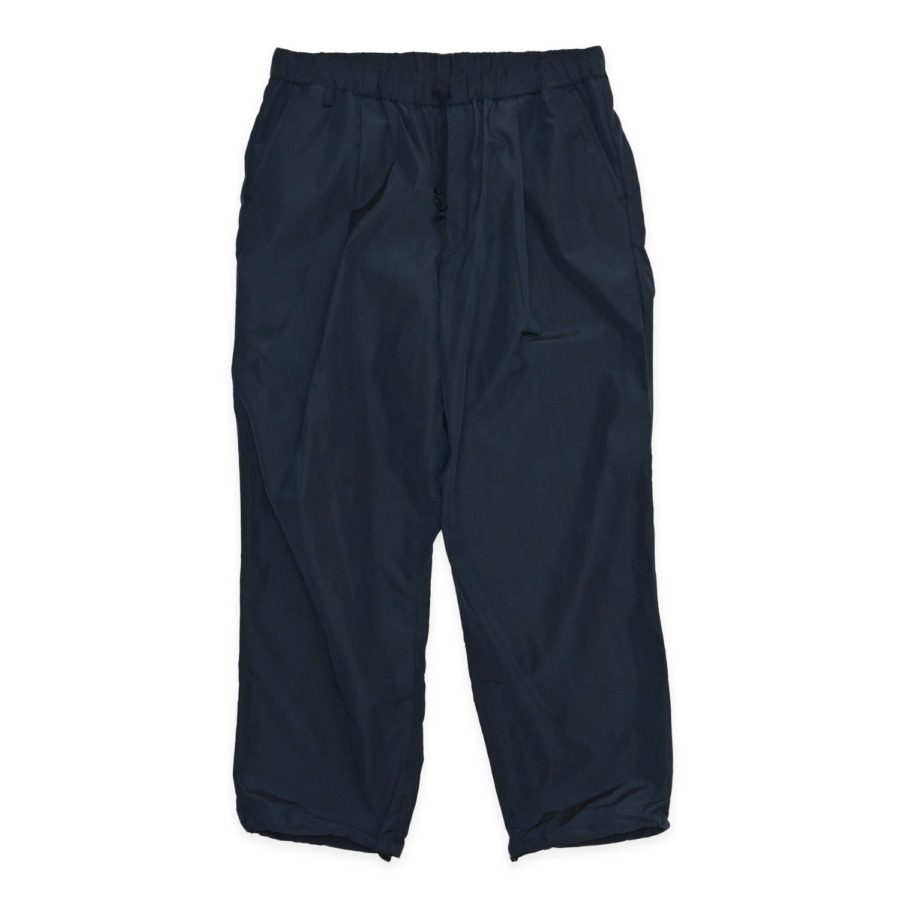 HEALTH (Easy pants #6 Navy) 通販 | SUPPLY TOKYO online store