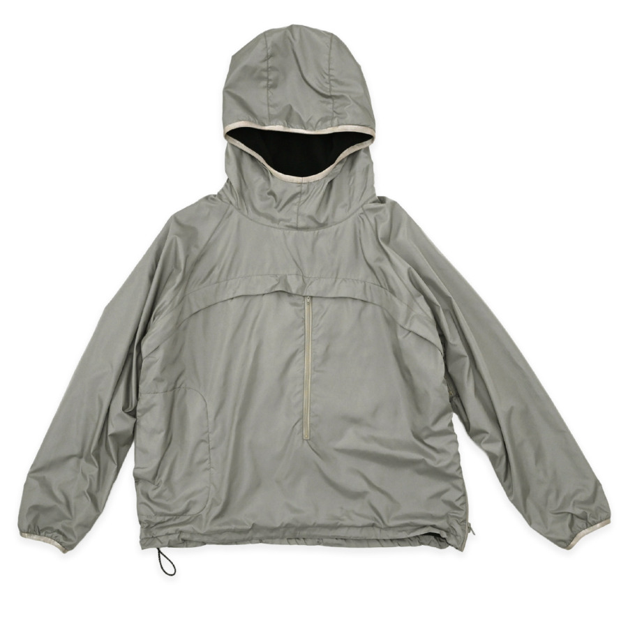 tone (Salvage Parka Moss) 通販 | SUPPLY TOKYO online store
