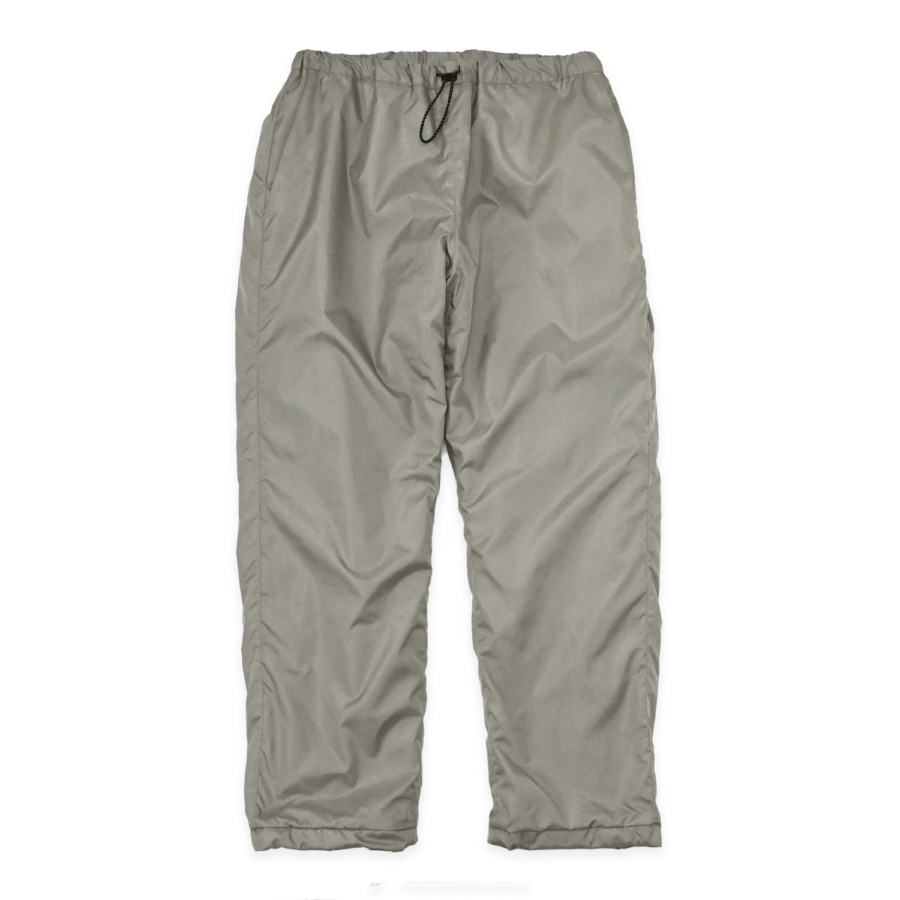tone × supply (Salvage Pants Moss) 通販 | SUPPLY TOKYO online store