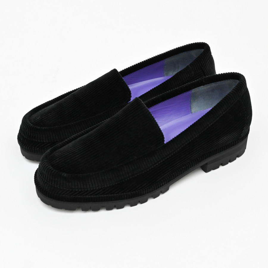 BLOHM (WEIRDOS) 通販 | SUPPLY TOKYO online store