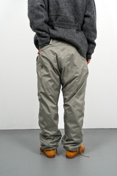 tone Salvage Pants 04