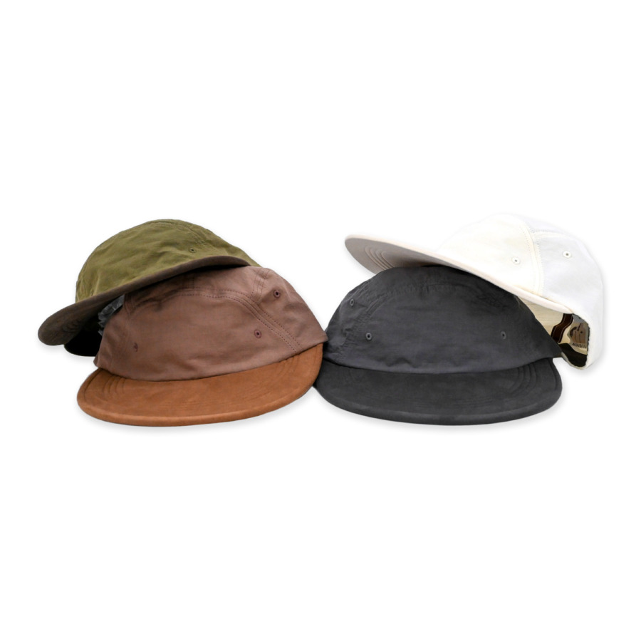 NOROLL (HONK CAP) 通販 ｜ SUPPLY TOKYO online store