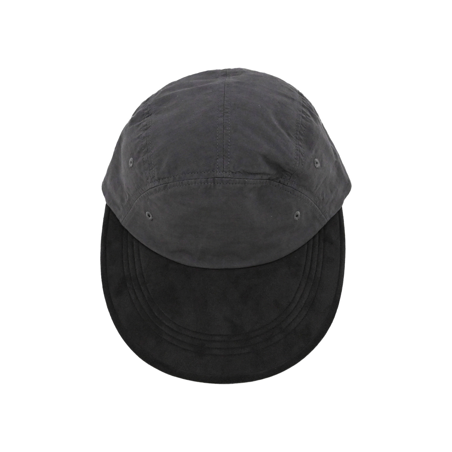 NOROLL (HONK CAP) 通販 ｜ SUPPLY TOKYO online store