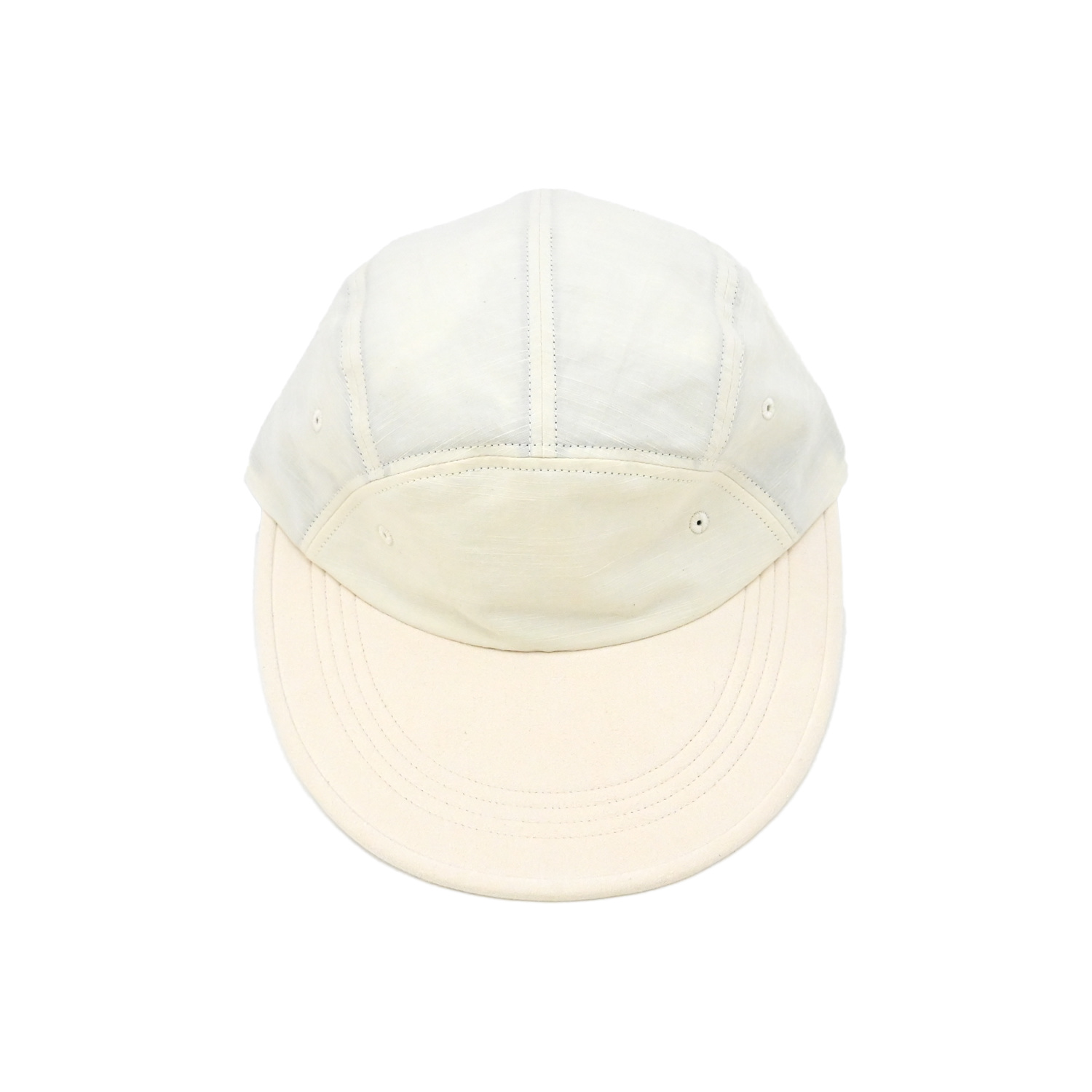 NOROLL (HONK CAP) 通販 ｜ SUPPLY TOKYO online store