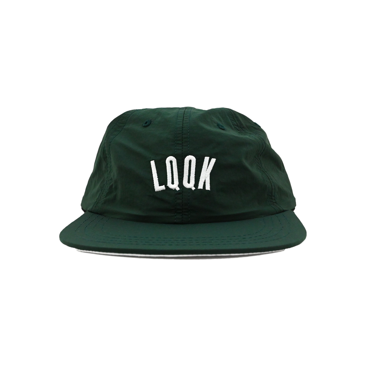 LQQK STUDIO (TENNIS CAP) 通販 ｜ SUPPLY TOKYO online store