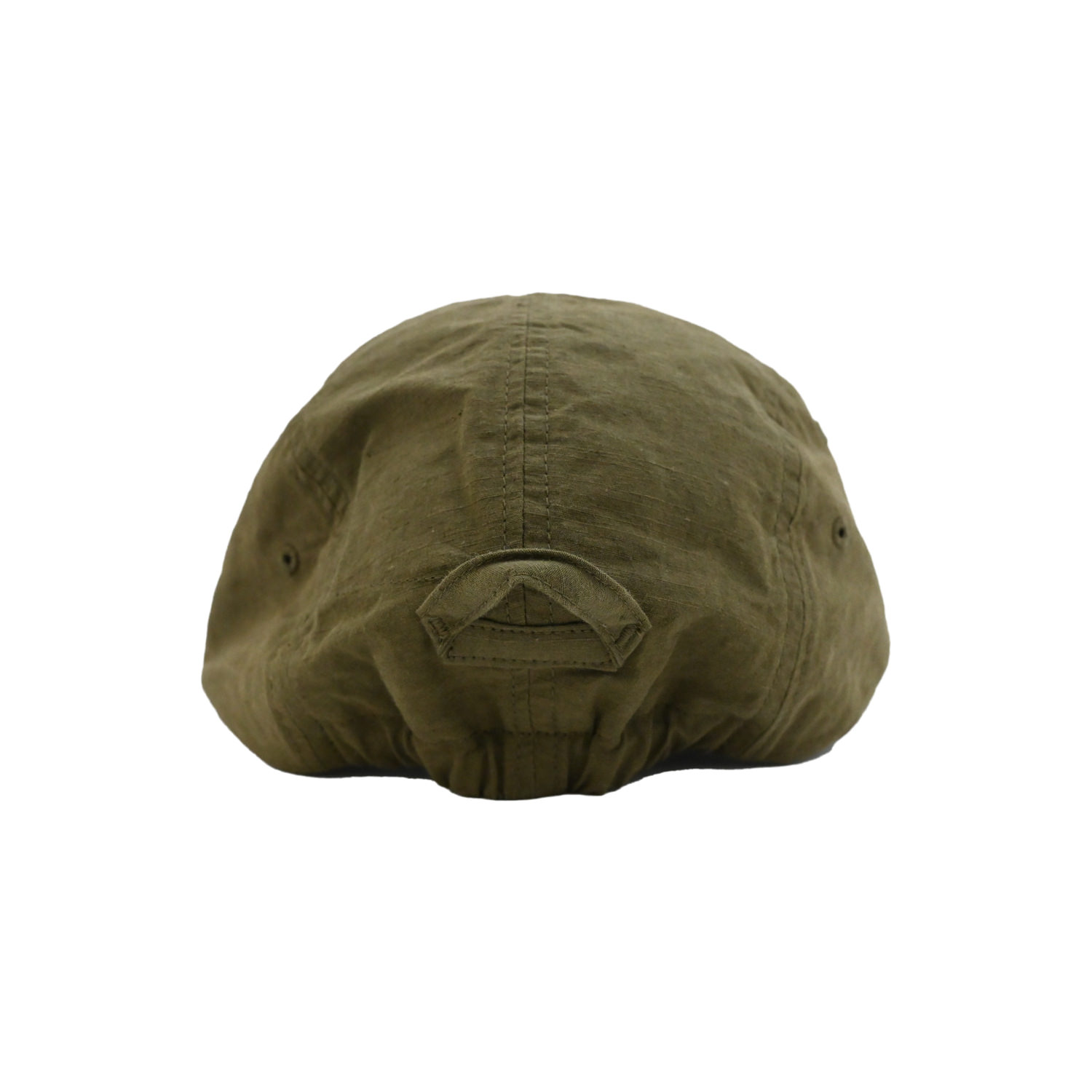 NOROLL (HONK CAP) 通販 ｜ SUPPLY TOKYO online store