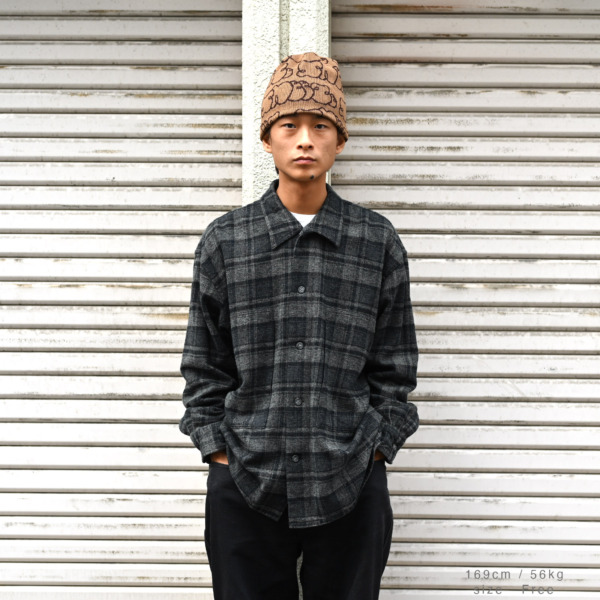 ALL ITEMS ｜ SUPPLY TOKYO online store