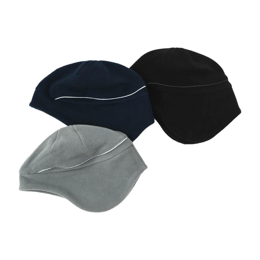 COMFORTABLE REASON (Fleece Ear Flap) 通販 | SUPPLY TOKYO online store