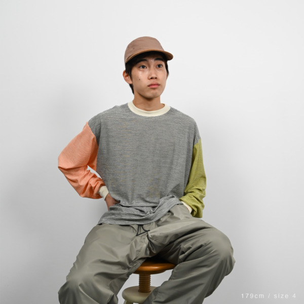 ALL ITEMS ｜ SUPPLY TOKYO online store