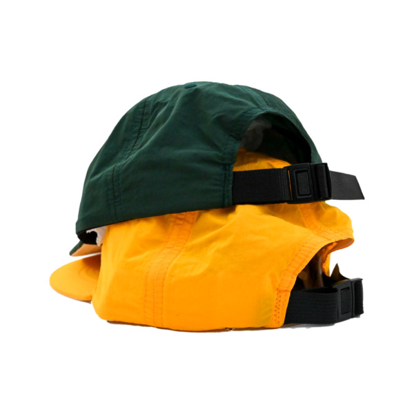 LQQK STUDIO /// TENNIS CAP 05