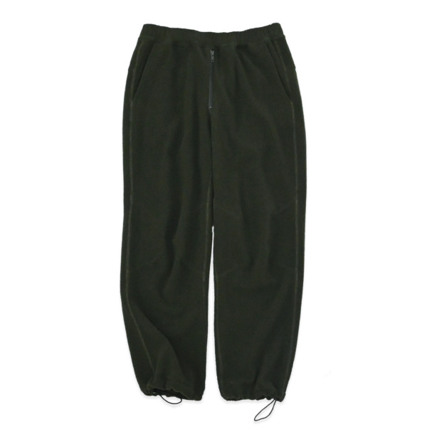 Polartec®︎ Fleece Pants for Better Gift Shop 01