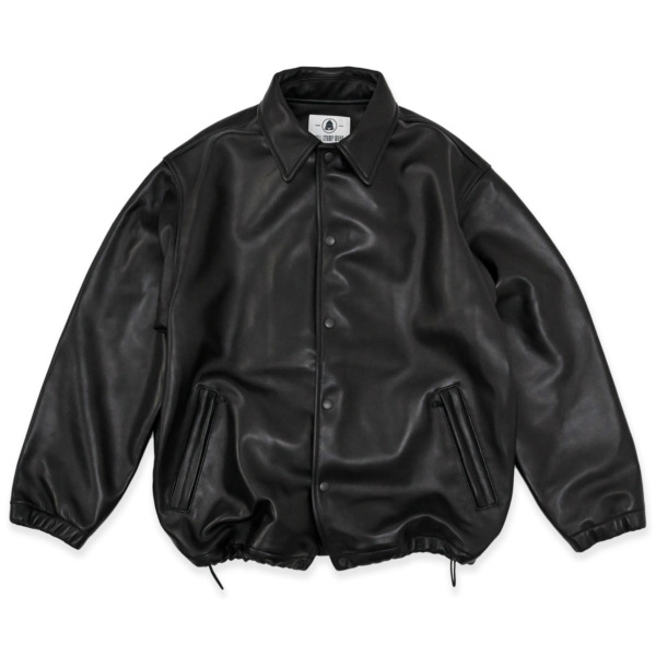 BELL STAMP WEAR /// CAR JAM 01