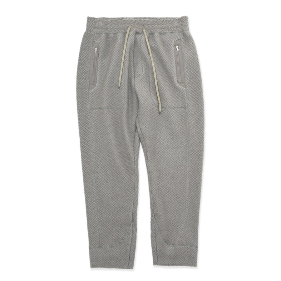 ents. (ECWLCS lvl.3 Pants Foliage) 通販 | SUPPLY TOKYO online store