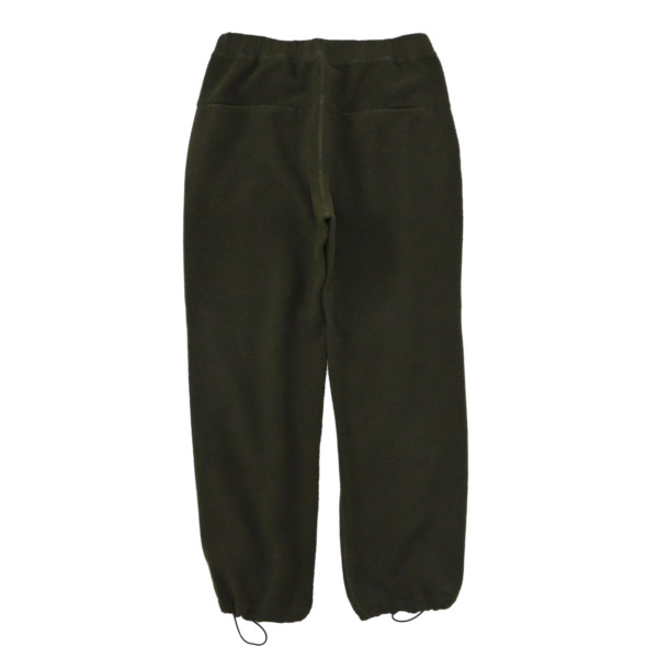 Polartec®︎ Fleece Pants for Better Gift Shop 02