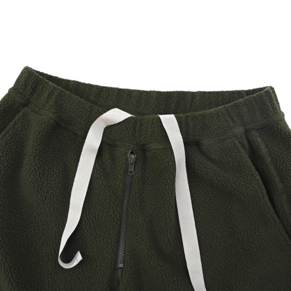 Polartec®︎ Fleece Pants for Better Gift Shop 03