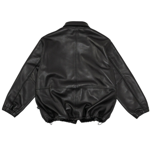 BELL STAMP WEAR /// CAR JAM 03